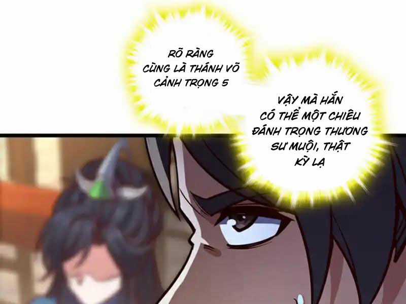 Ta , Thần Long Chi Hậu Chapter 65 trang 53