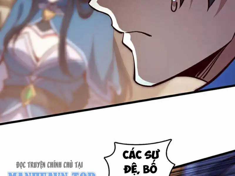 Ta , Thần Long Chi Hậu Chapter 65 trang 54