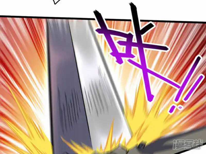 Ta , Thần Long Chi Hậu Chapter 65 trang 56