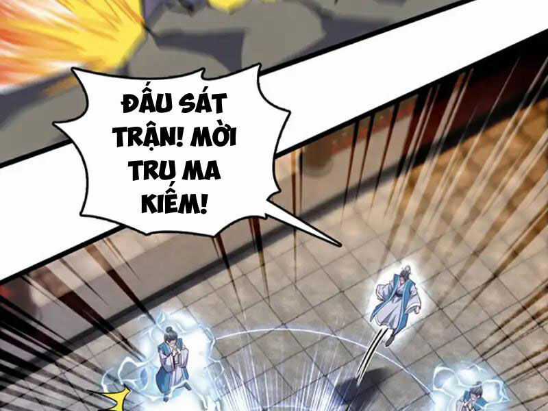 Ta , Thần Long Chi Hậu Chapter 65 trang 57