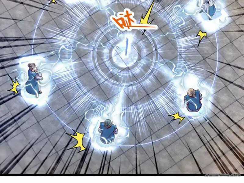 Ta , Thần Long Chi Hậu Chapter 65 trang 58