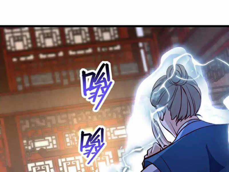 Ta , Thần Long Chi Hậu Chapter 65 trang 59