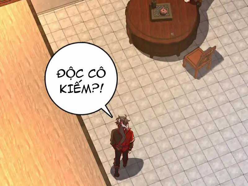 Ta , Thần Long Chi Hậu Chapter 65 trang 6