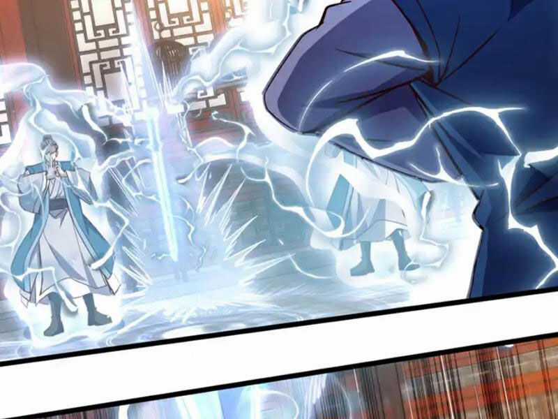 Ta , Thần Long Chi Hậu Chapter 65 trang 60