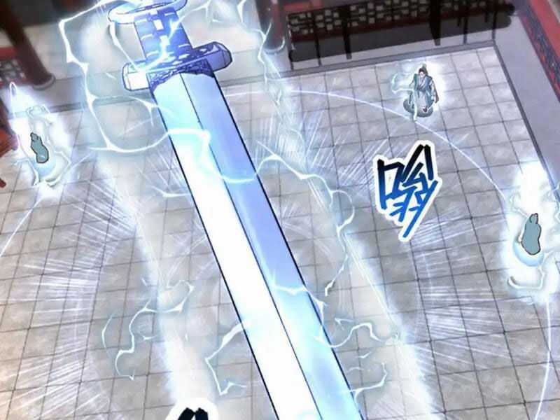 Ta , Thần Long Chi Hậu Chapter 65 trang 62