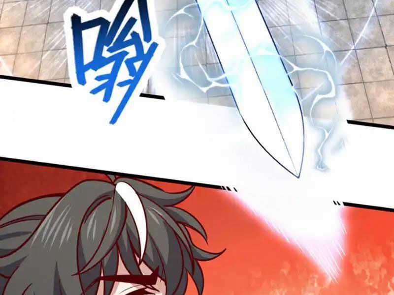 Ta , Thần Long Chi Hậu Chapter 65 trang 63