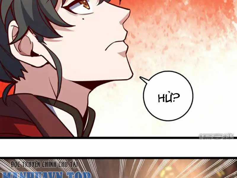 Ta , Thần Long Chi Hậu Chapter 65 trang 64