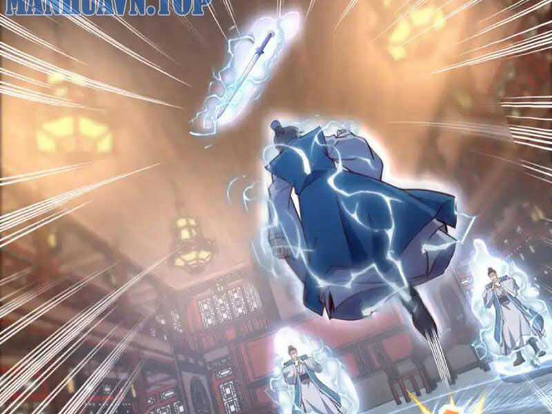 Ta , Thần Long Chi Hậu Chapter 65 trang 65