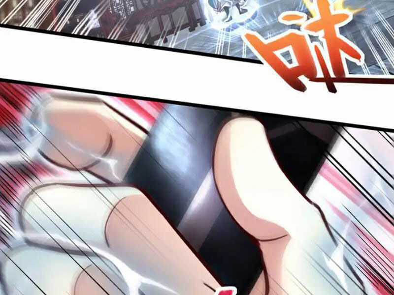 Ta , Thần Long Chi Hậu Chapter 65 trang 66