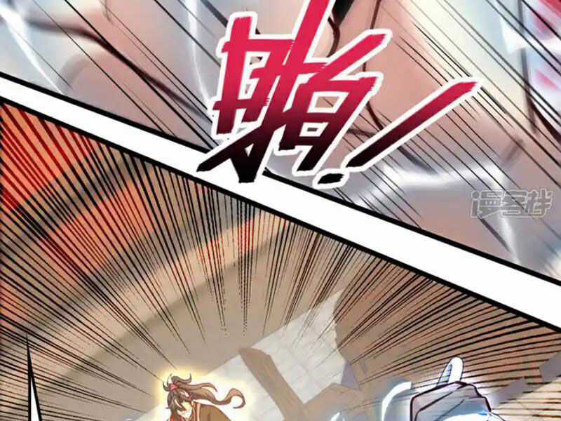 Ta , Thần Long Chi Hậu Chapter 65 trang 67