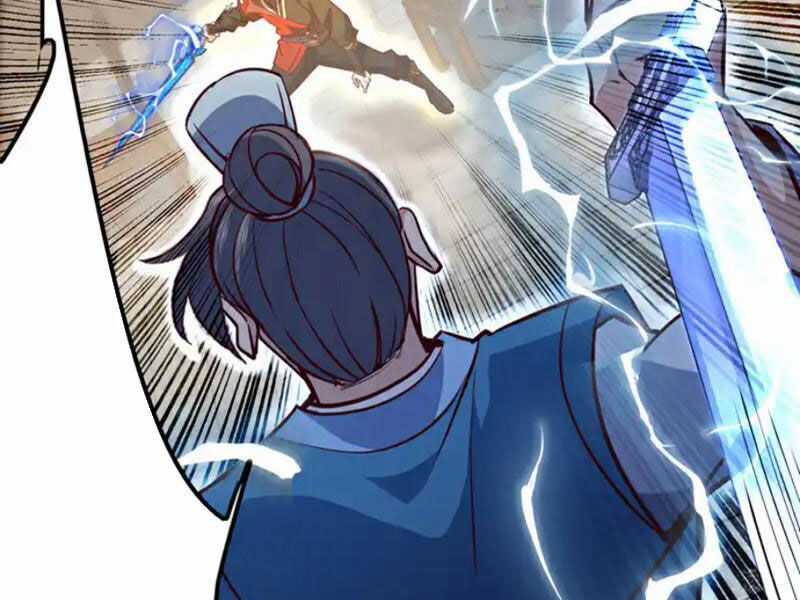 Ta , Thần Long Chi Hậu Chapter 65 trang 68