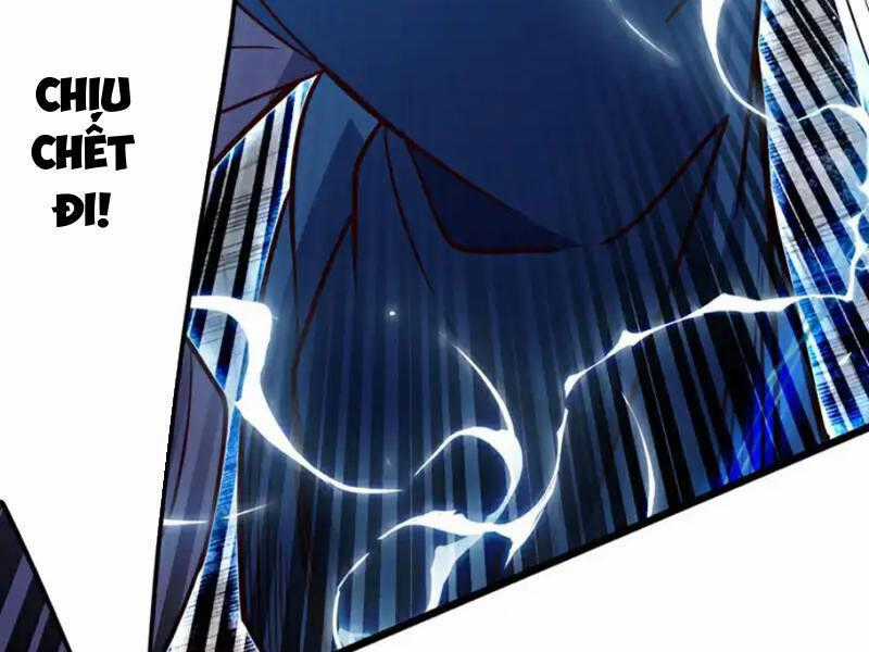 Ta , Thần Long Chi Hậu Chapter 65 trang 69