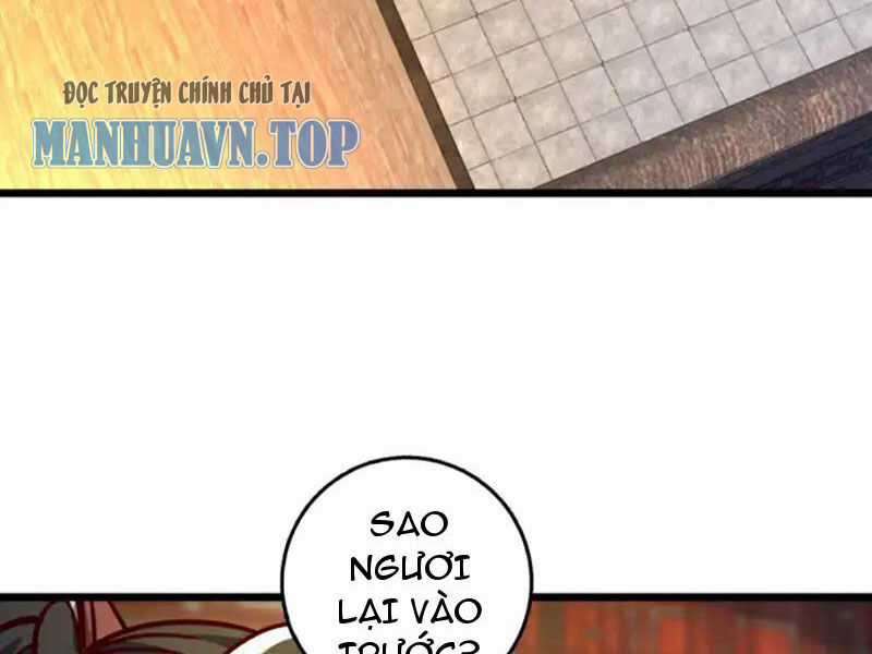 Ta , Thần Long Chi Hậu Chapter 65 trang 7