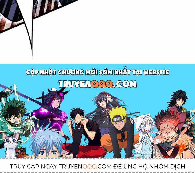 Ta , Thần Long Chi Hậu Chapter 65 trang 70