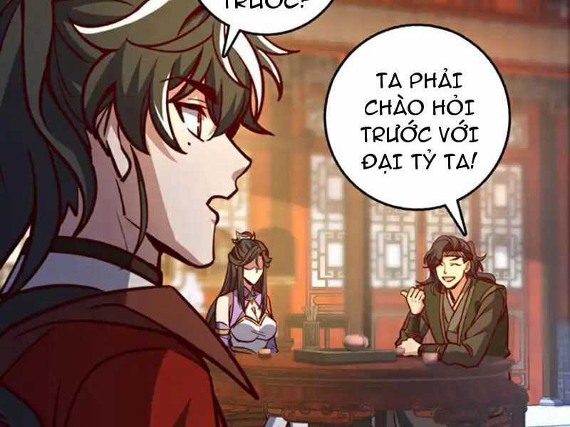 Ta , Thần Long Chi Hậu Chapter 65 trang 8