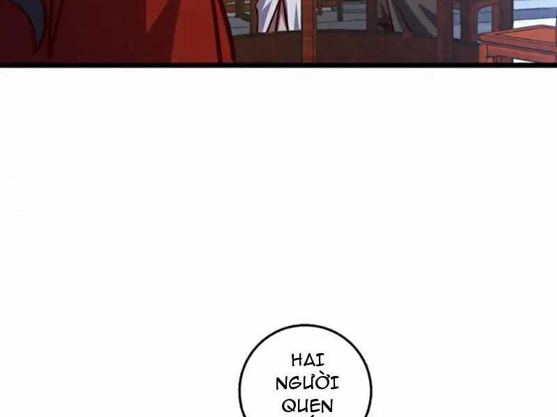 Ta , Thần Long Chi Hậu Chapter 65 trang 9