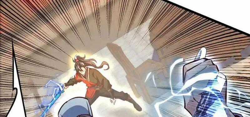 Ta , Thần Long Chi Hậu Chapter 66 trang 0