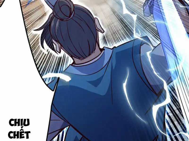 Ta , Thần Long Chi Hậu Chapter 66 trang 1