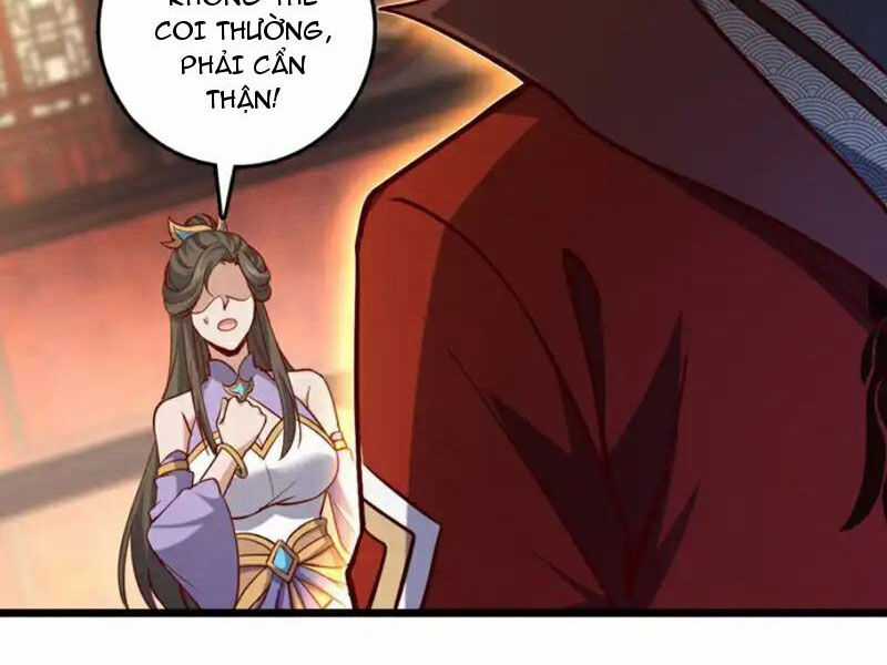 Ta , Thần Long Chi Hậu Chapter 66 trang 12