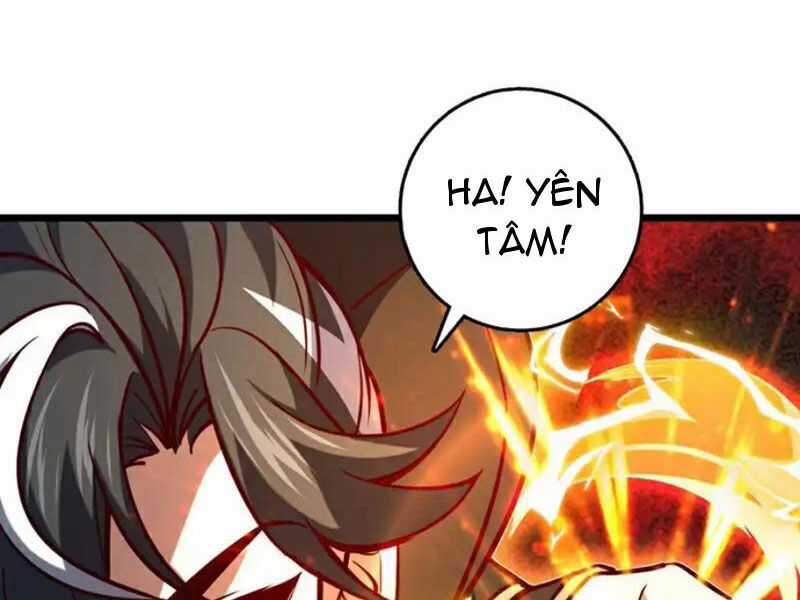 Ta , Thần Long Chi Hậu Chapter 66 trang 13