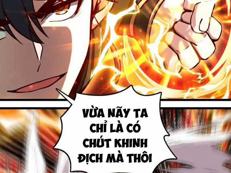 Ta , Thần Long Chi Hậu Chapter 66 trang 14