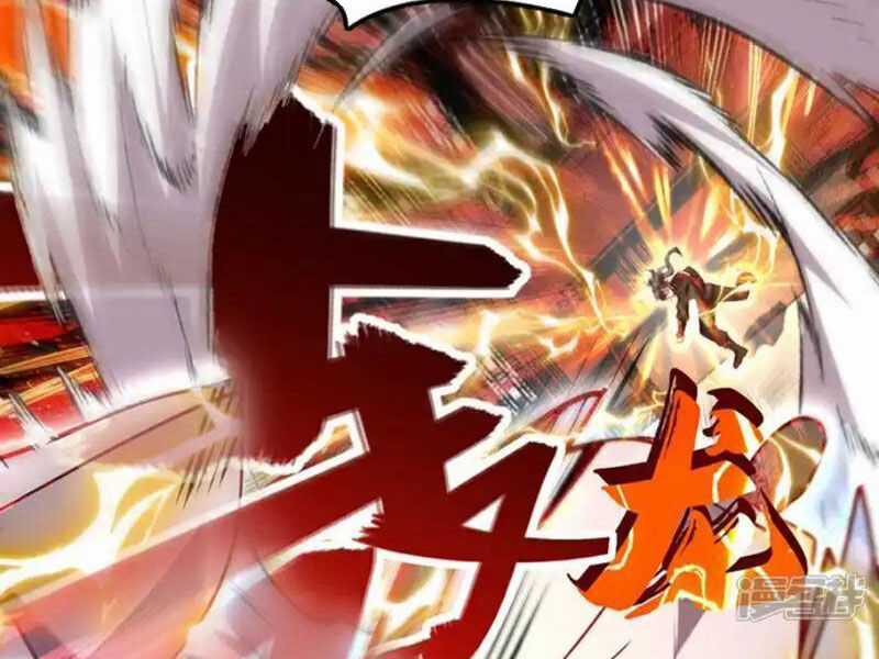 Ta , Thần Long Chi Hậu Chapter 66 trang 15