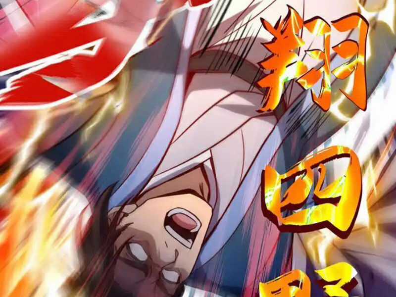 Ta , Thần Long Chi Hậu Chapter 66 trang 16