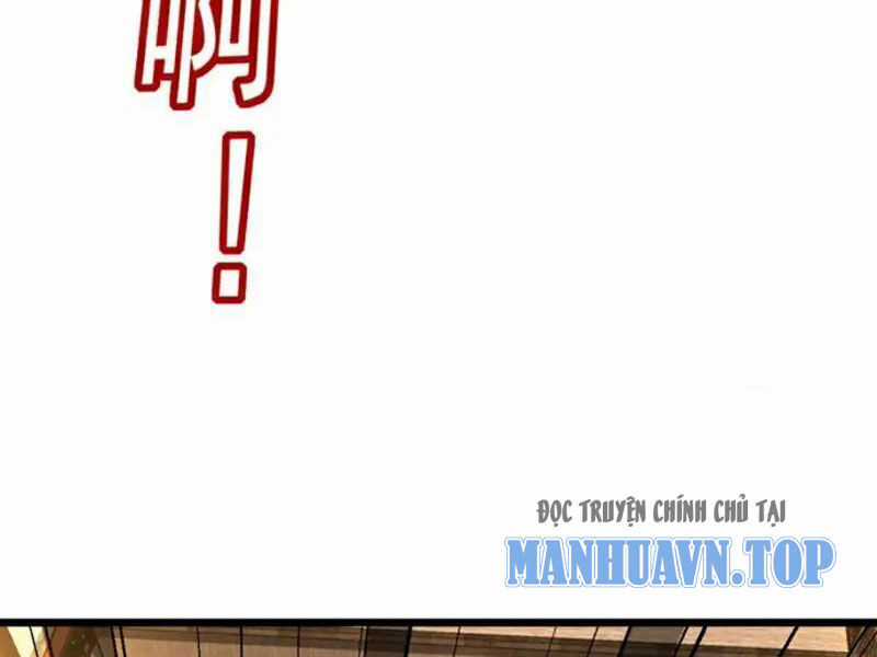 Ta , Thần Long Chi Hậu Chapter 66 trang 18