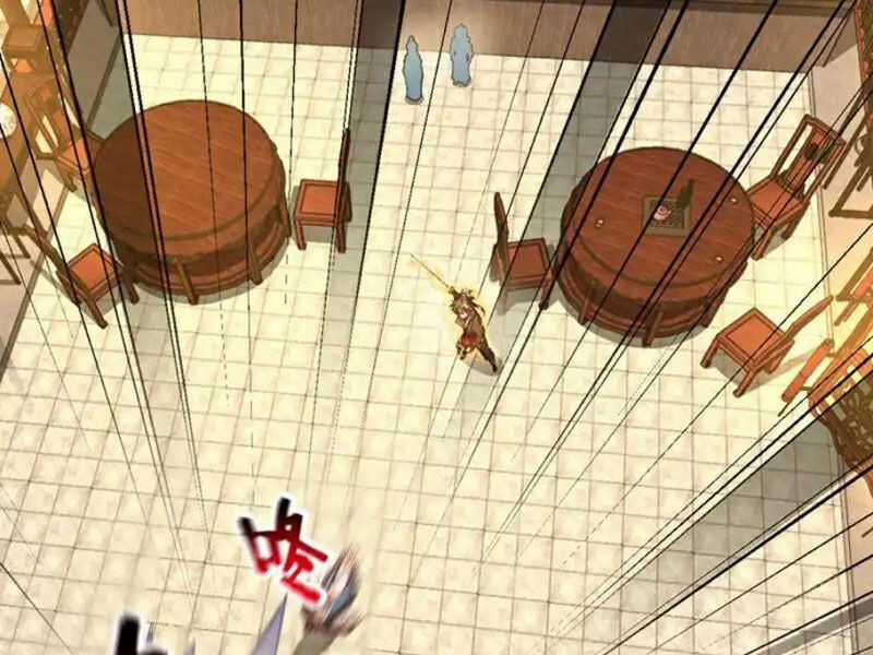 Ta , Thần Long Chi Hậu Chapter 66 trang 19