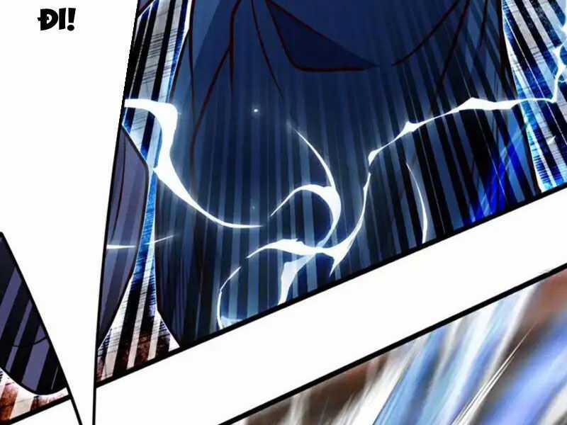 Ta , Thần Long Chi Hậu Chapter 66 trang 2