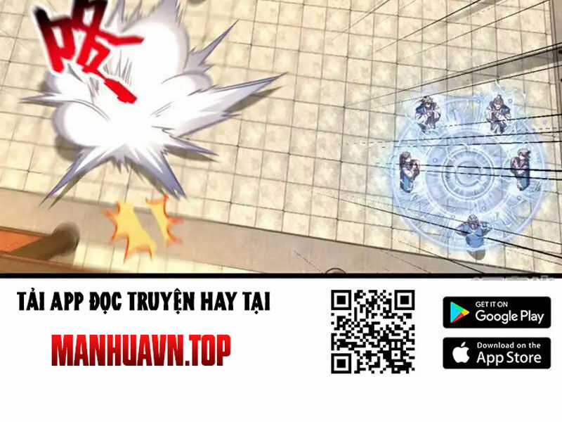 Ta , Thần Long Chi Hậu Chapter 66 trang 20