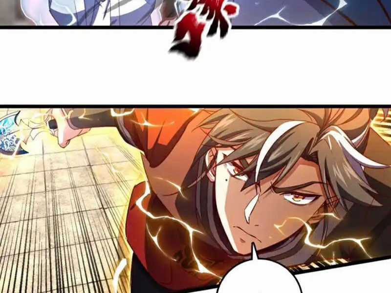 Ta , Thần Long Chi Hậu Chapter 66 trang 22