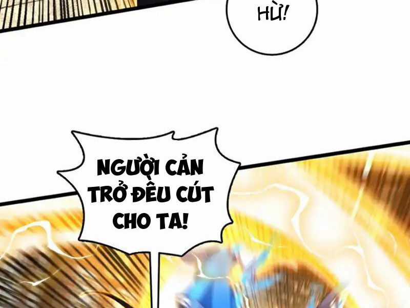 Ta , Thần Long Chi Hậu Chapter 66 trang 23