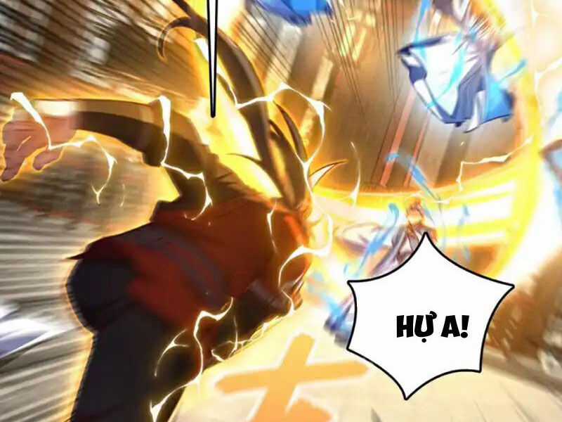 Ta , Thần Long Chi Hậu Chapter 66 trang 24