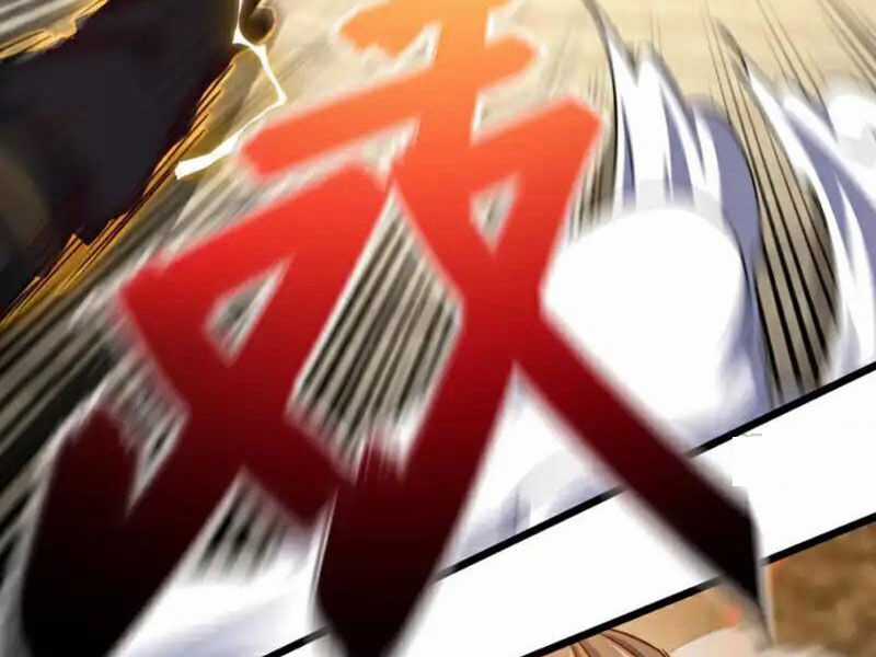 Ta , Thần Long Chi Hậu Chapter 66 trang 25