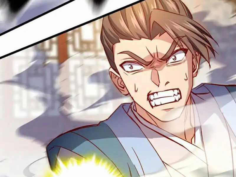 Ta , Thần Long Chi Hậu Chapter 66 trang 26