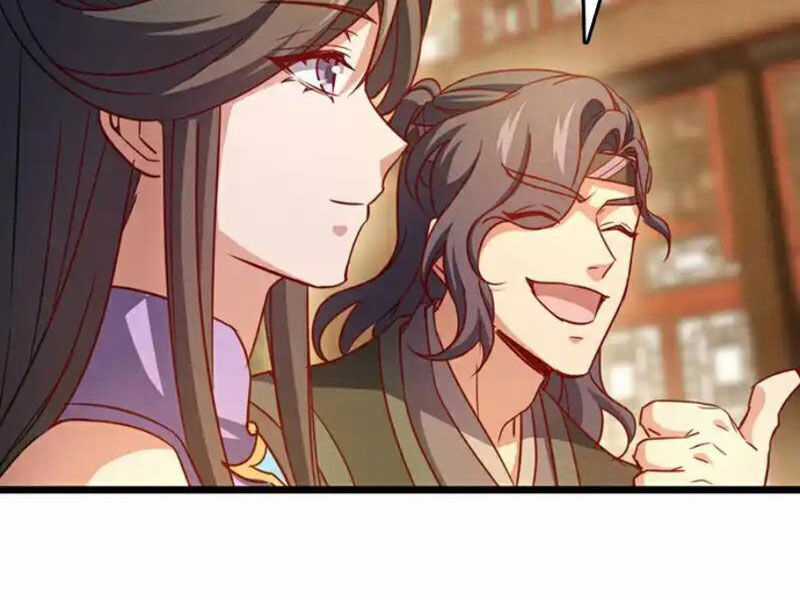 Ta , Thần Long Chi Hậu Chapter 66 trang 28