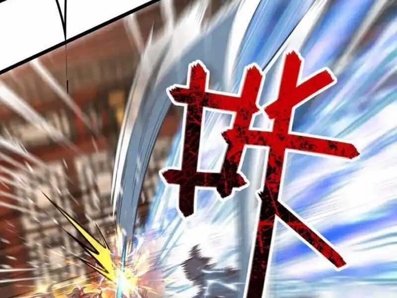 Ta , Thần Long Chi Hậu Chapter 66 trang 3