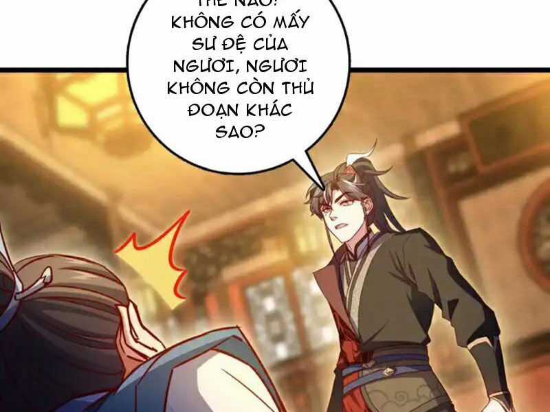 Ta , Thần Long Chi Hậu Chapter 66 trang 30