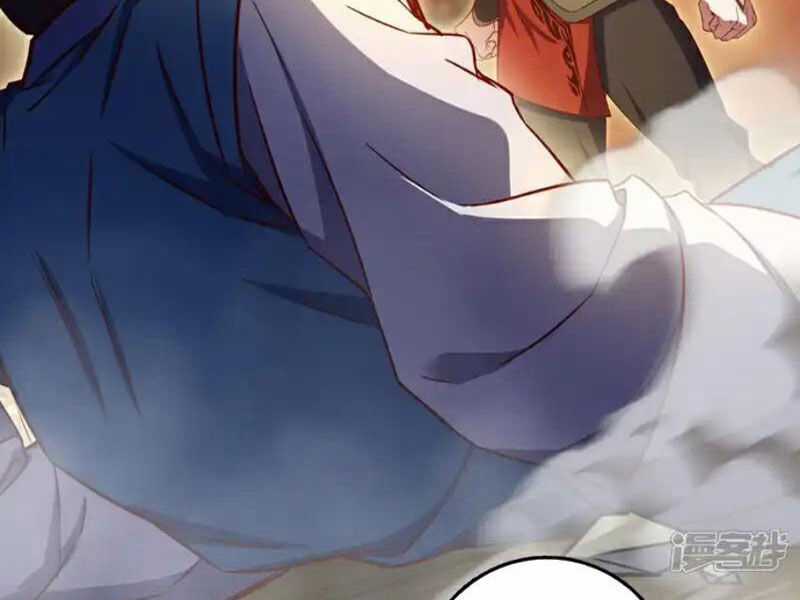 Ta , Thần Long Chi Hậu Chapter 66 trang 31