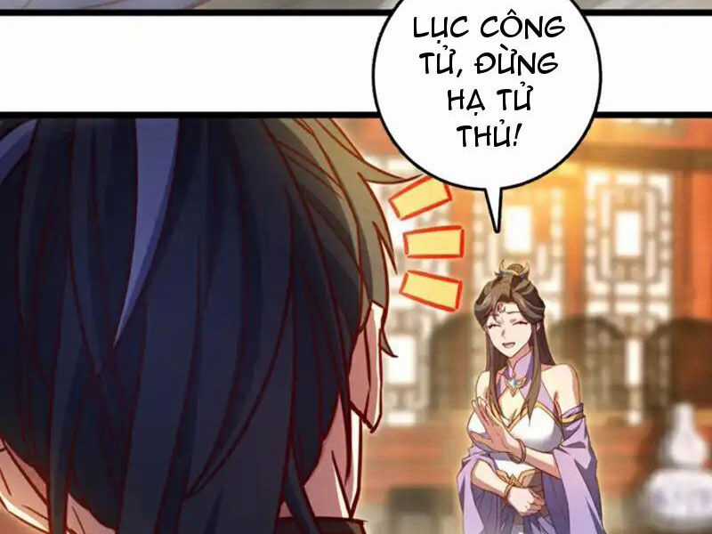Ta , Thần Long Chi Hậu Chapter 66 trang 32