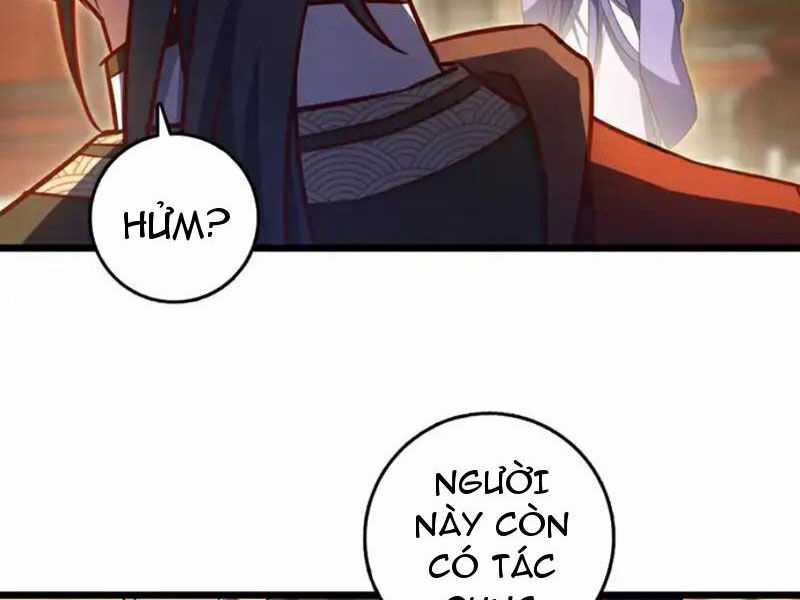 Ta , Thần Long Chi Hậu Chapter 66 trang 33