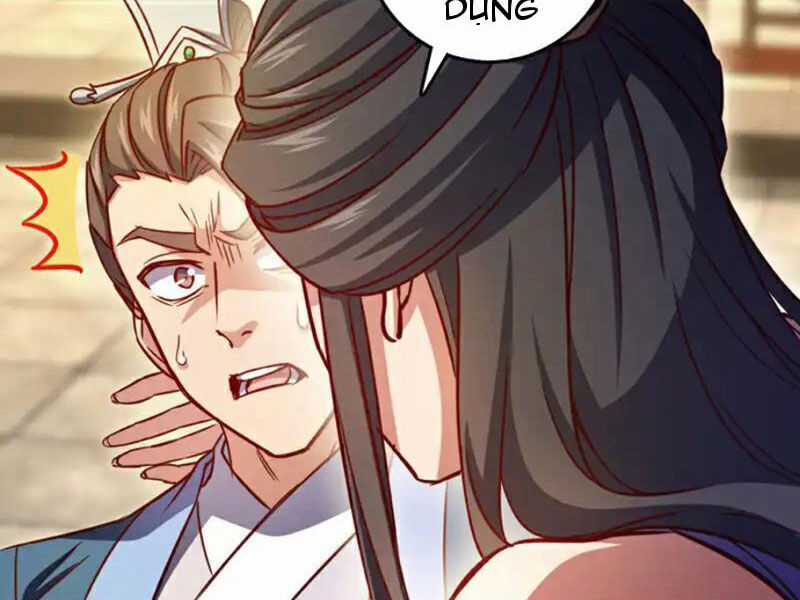 Ta , Thần Long Chi Hậu Chapter 66 trang 34