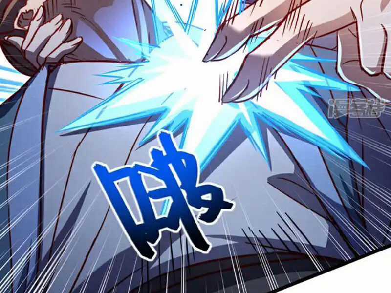 Ta , Thần Long Chi Hậu Chapter 66 trang 36