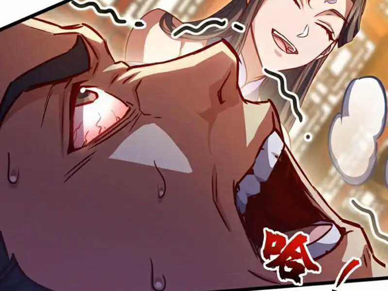 Ta , Thần Long Chi Hậu Chapter 66 trang 38