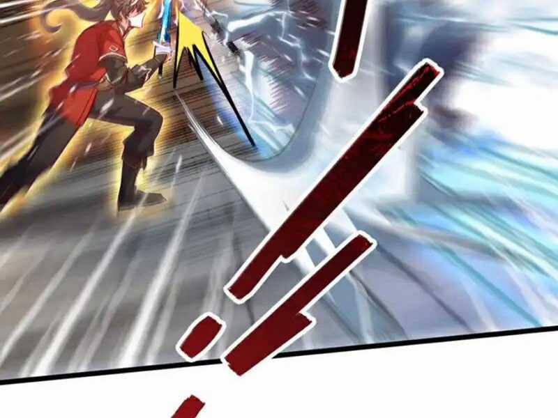 Ta , Thần Long Chi Hậu Chapter 66 trang 4