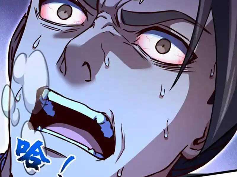 Ta , Thần Long Chi Hậu Chapter 66 trang 41