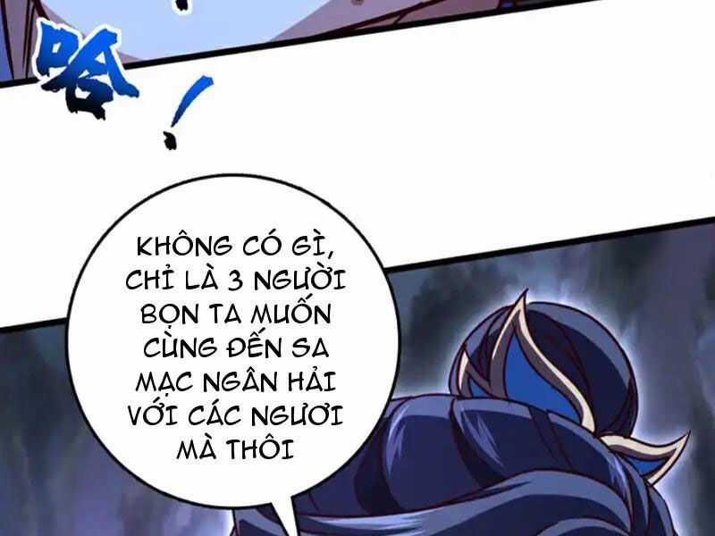 Ta , Thần Long Chi Hậu Chapter 66 trang 42