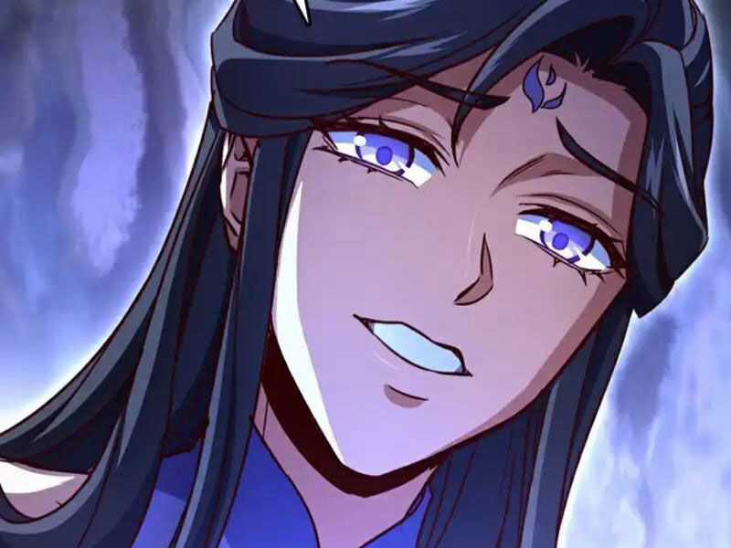 Ta , Thần Long Chi Hậu Chapter 66 trang 43