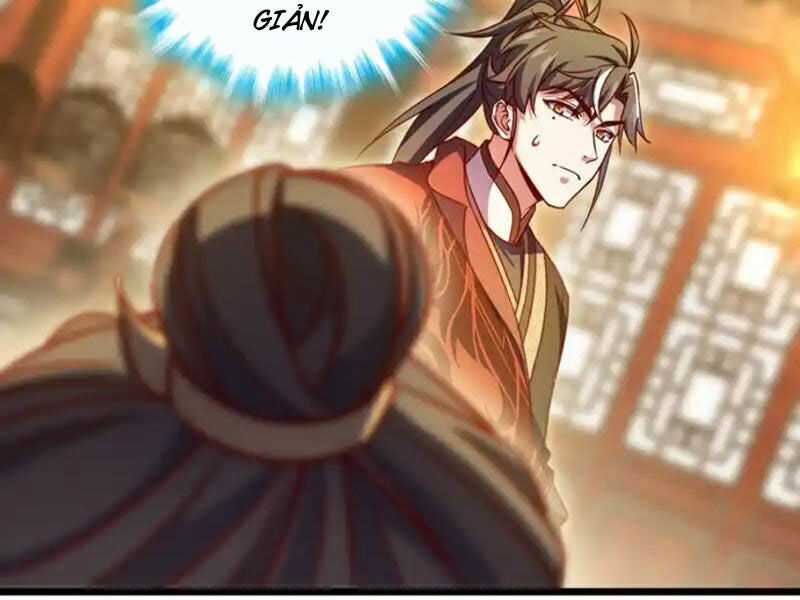 Ta , Thần Long Chi Hậu Chapter 66 trang 44